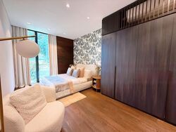 Cove Drive (D4), Semi-Detached #465275171
